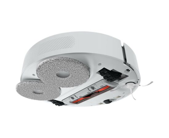 Пылесос Xiaomi Robot Vacuum S10+, изображение 5 Пылесос Xiaomi Robot Vacuum S10+, изображение 5