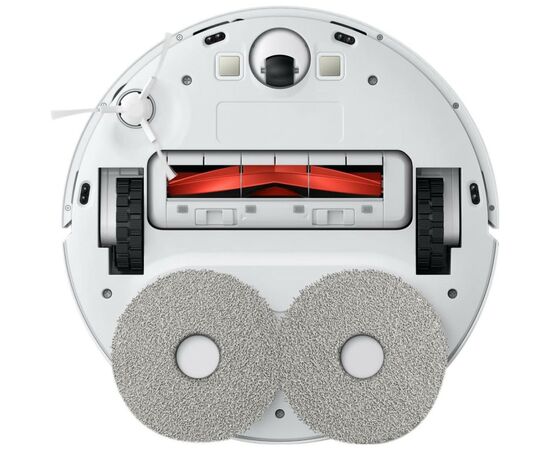 Пылесос Xiaomi Robot Vacuum S10+, изображение 6 Пылесос Xiaomi Robot Vacuum S10+, изображение 6