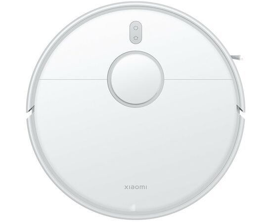 Пылесос Xiaomi Robot Vacuum X10, изображение 2 Пылесос Xiaomi Robot Vacuum X10, изображение 2