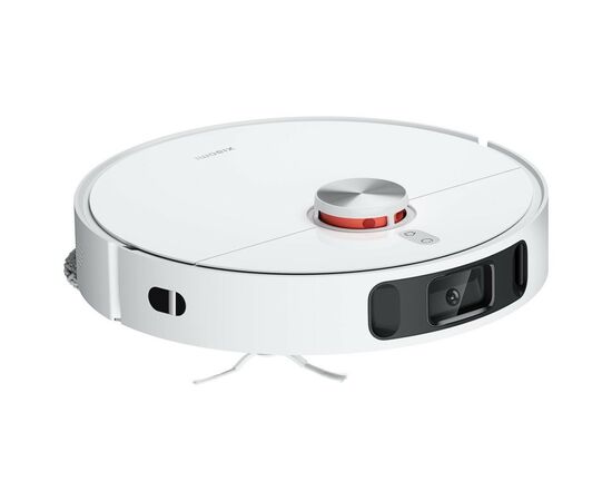 Пылесос Xiaomi Robot Vacuum X10+ EU, изображение 3 Пылесос Xiaomi Robot Vacuum X10+ EU, изображение 3