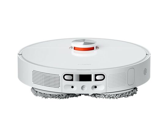 Пылесос Xiaomi Robot Vacuum X10+ EU, изображение 4 Пылесос Xiaomi Robot Vacuum X10+ EU, изображение 4