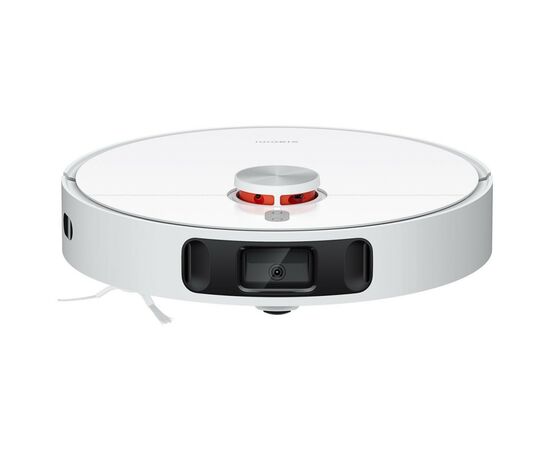 Пылесос Xiaomi Robot Vacuum X10+ EU