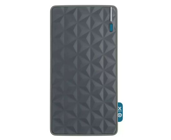 Батарея универсальная Xtorm 20000 mAh 20W Fuel Series 4 (FS402)