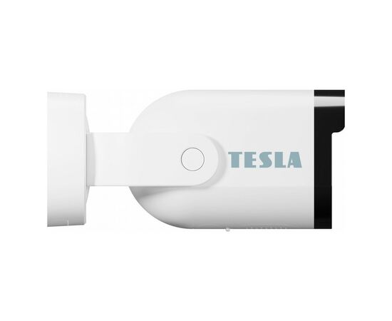 Камера видеонаблюдения TSL-CAM-BULLET8S Tesla, изображение 3 Камера видеонаблюдения TSL-CAM-BULLET8S Tesla, изображение 3