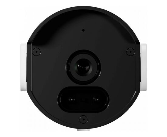 Камера видеонаблюдения TSL-CAM-BULLET8S Tesla, изображение 6 Камера видеонаблюдения TSL-CAM-BULLET8S Tesla, изображение 6
