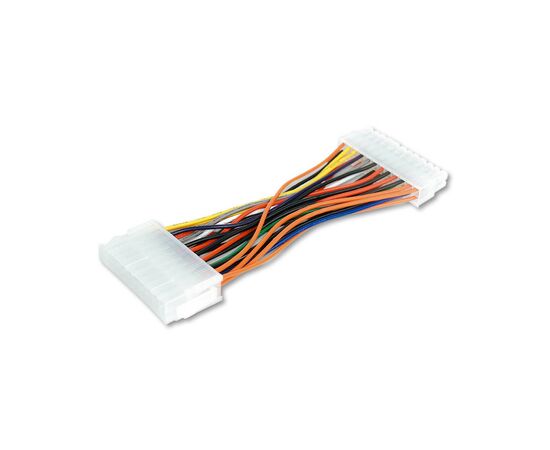 Кабель питания ATX - BTX Cablexpert (CC-PSU-ATX-BTX)