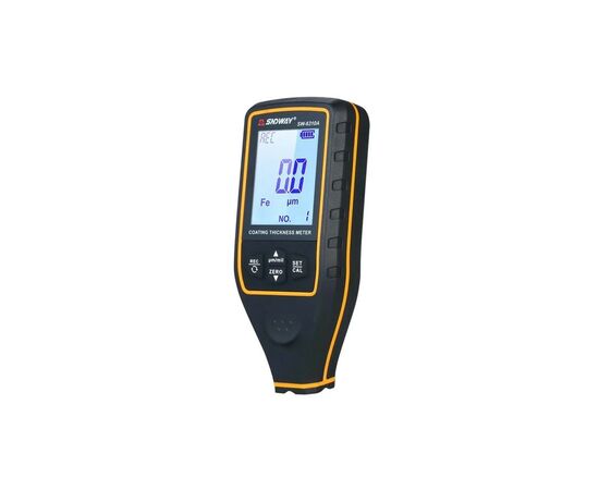 Толщиномер Sndway SW-6310A, изображение 2 Толщиномер Sndway SW-6310A, изображение 2
