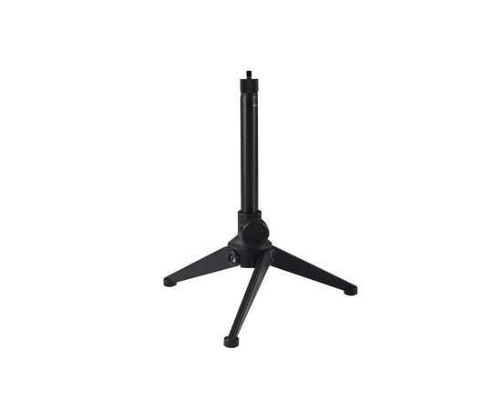 Набор блогера Puluz Table tripod 21.8 см (PU408)