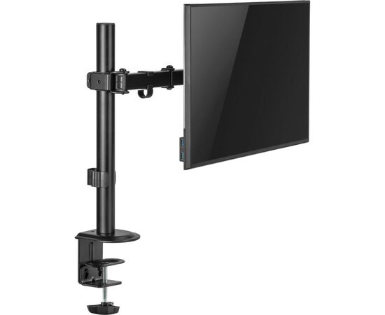 Кронштейн OfficePro MA101, изображение 10 Кронштейн OfficePro MA101, изображение 10