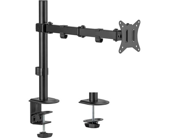 Кронштейн OfficePro MA101, изображение 2 Кронштейн OfficePro MA101, изображение 2