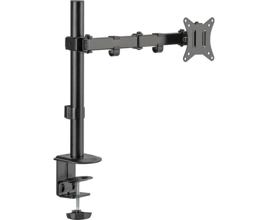 Кронштейн OfficePro MA101, изображение 3 Кронштейн OfficePro MA101, изображение 3