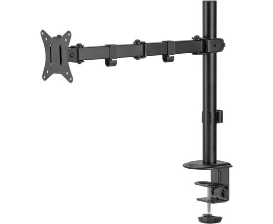 Кронштейн OfficePro MA101, изображение 7 Кронштейн OfficePro MA101, изображение 7