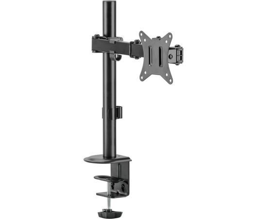 Кронштейн OfficePro MA101, изображение 8 Кронштейн OfficePro MA101, изображение 8