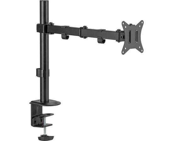 Кронштейн OfficePro MA101