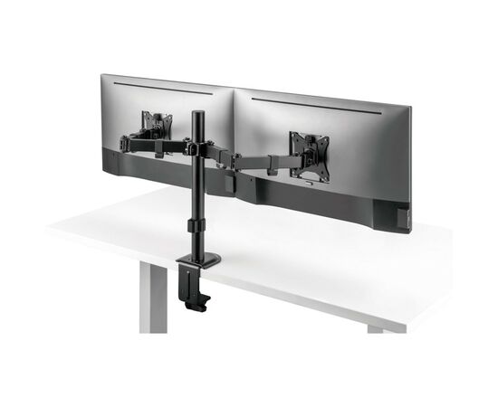 Кронштейн OfficePro MA102, изображение 10