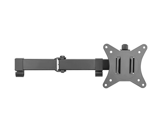 Кронштейн OfficePro MA102, изображение 12