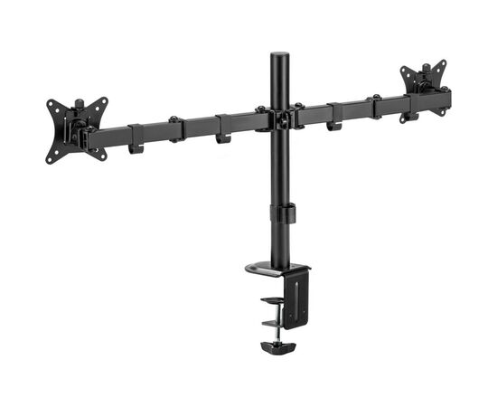 Кронштейн OfficePro MA102, изображение 2