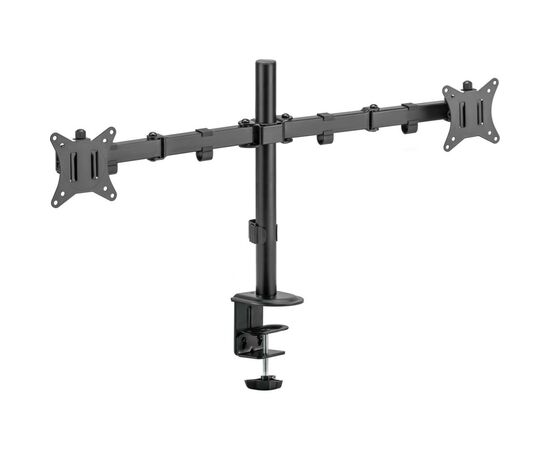 Кронштейн OfficePro MA102, изображение 3