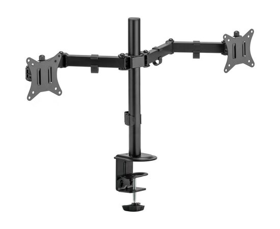 Кронштейн OfficePro MA102, изображение 4