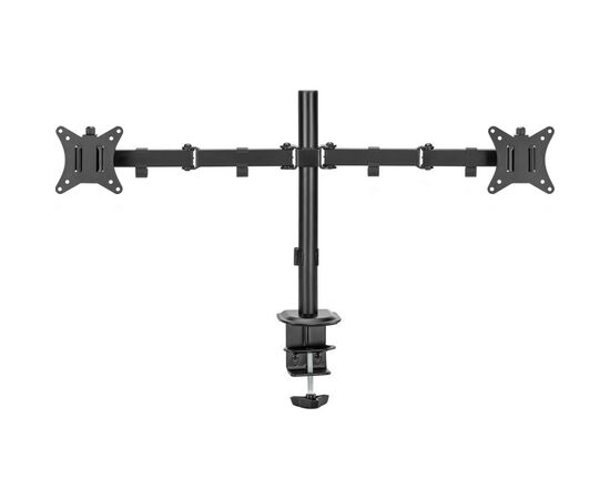 Кронштейн OfficePro MA102, изображение 5