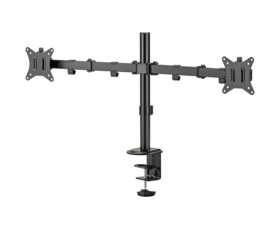 Кронштейн OfficePro MA102, изображение 6