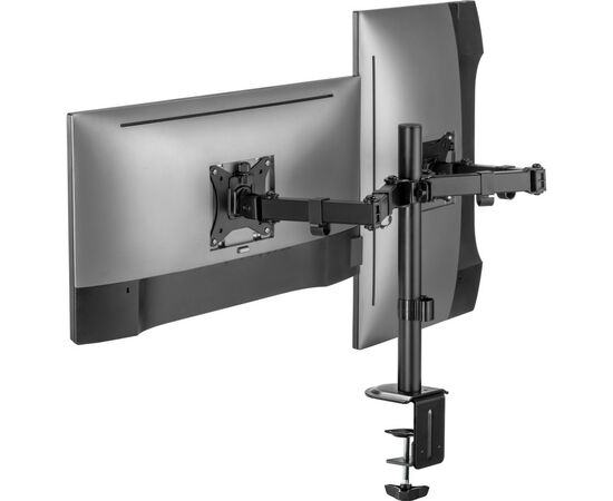 Кронштейн OfficePro MA102, изображение 9