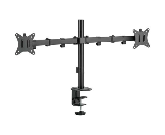 Кронштейн OfficePro MA102