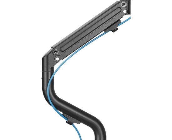 Кронштейн OfficePro MA301, изображение 10 Кронштейн OfficePro MA301, изображение 10