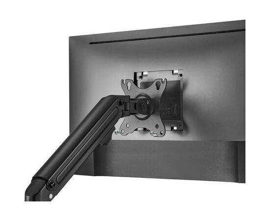 Кронштейн OfficePro MA301, изображение 11 Кронштейн OfficePro MA301, изображение 11