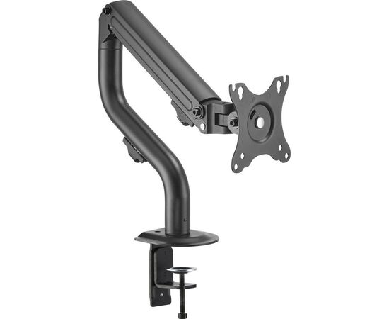 Кронштейн OfficePro MA301, изображение 3 Кронштейн OfficePro MA301, изображение 3