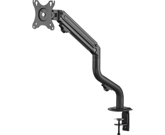 Кронштейн OfficePro MA301, изображение 4 Кронштейн OfficePro MA301, изображение 4