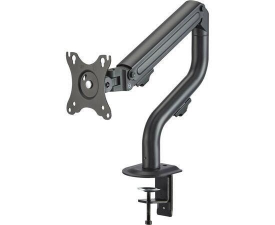 Кронштейн OfficePro MA301, изображение 5 Кронштейн OfficePro MA301, изображение 5