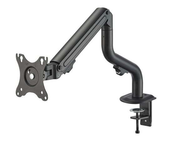 Кронштейн OfficePro MA301, изображение 6 Кронштейн OfficePro MA301, изображение 6