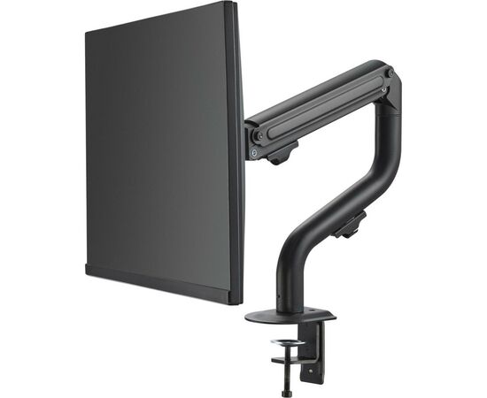 Кронштейн OfficePro MA301, изображение 7 Кронштейн OfficePro MA301, изображение 7