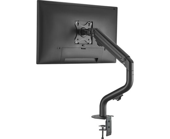 Кронштейн OfficePro MA301, изображение 8 Кронштейн OfficePro MA301, изображение 8