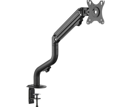 Кронштейн OfficePro MA301