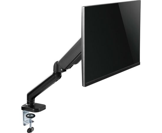 Кронштейн OfficePro MA501, изображение 10 Кронштейн OfficePro MA501, изображение 10