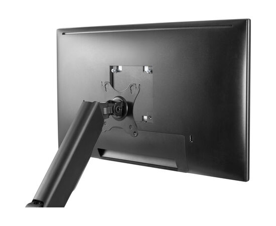 Кронштейн OfficePro MA501, изображение 11 Кронштейн OfficePro MA501, изображение 11