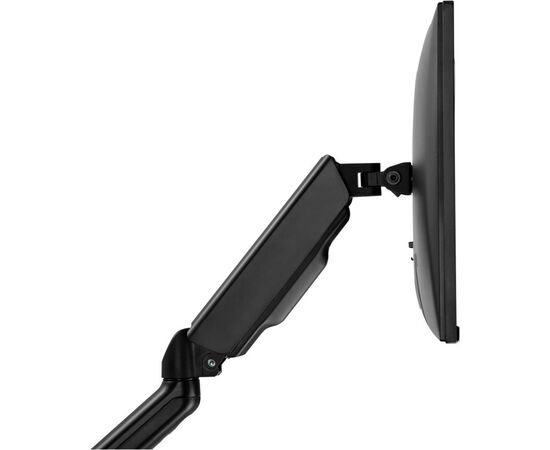 Кронштейн OfficePro MA501, изображение 12 Кронштейн OfficePro MA501, изображение 12