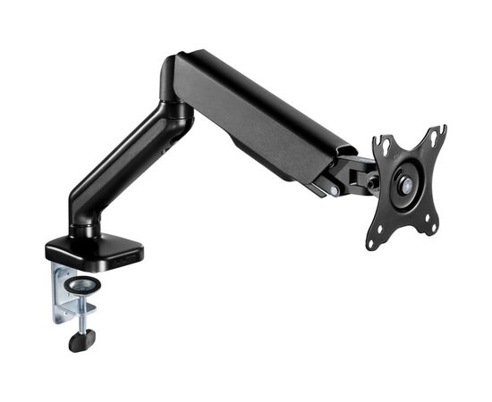 Кронштейн OfficePro MA501, изображение 3 Кронштейн OfficePro MA501, изображение 3