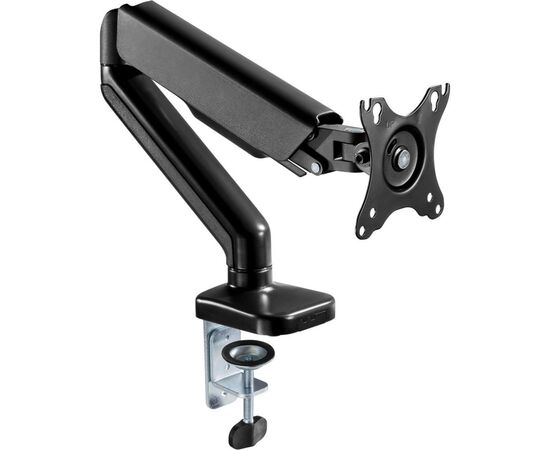 Кронштейн OfficePro MA501, изображение 4 Кронштейн OfficePro MA501, изображение 4