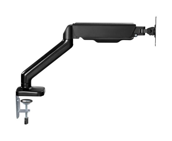 Кронштейн OfficePro MA501, изображение 5 Кронштейн OfficePro MA501, изображение 5