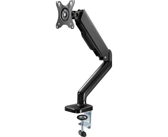 Кронштейн OfficePro MA501, изображение 6 Кронштейн OfficePro MA501, изображение 6