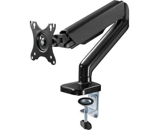 Кронштейн OfficePro MA501, изображение 7 Кронштейн OfficePro MA501, изображение 7