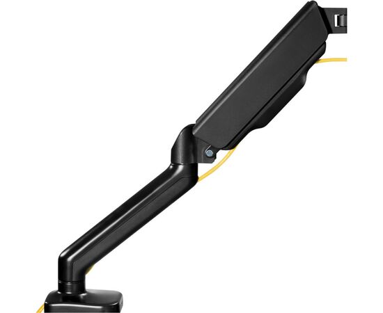 Кронштейн OfficePro MA501, изображение 8 Кронштейн OfficePro MA501, изображение 8