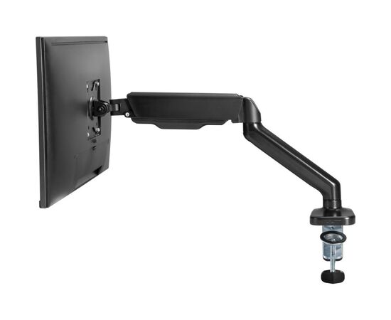 Кронштейн OfficePro MA501, изображение 9 Кронштейн OfficePro MA501, изображение 9