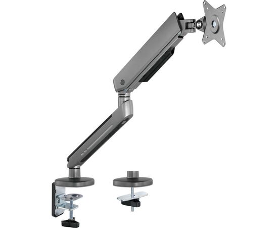 Кронштейн OfficePro MA901G, изображение 2 Кронштейн OfficePro MA901G, изображение 2