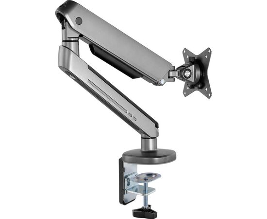 Кронштейн OfficePro MA901G, изображение 3 Кронштейн OfficePro MA901G, изображение 3