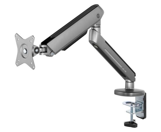 Кронштейн OfficePro MA901G, изображение 4 Кронштейн OfficePro MA901G, изображение 4