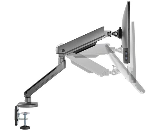 Кронштейн OfficePro MA901G, изображение 5 Кронштейн OfficePro MA901G, изображение 5